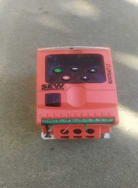 LSI 9340-8i阵列卡 SAS3008 12Gb直通卡【博航商行】