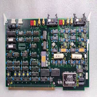 询价TEL东京电子1A81-010342-11TSBCEPD