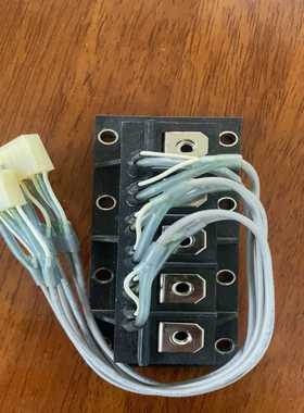 询价~EMTF07-04 模块