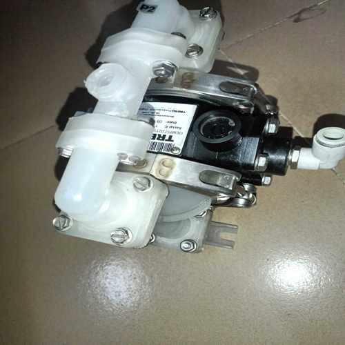 图尔克RKC4.5T-10-RSC4.5T/TEY2501连询价