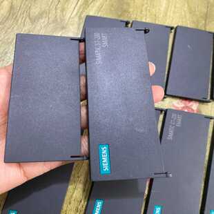 议价E1017，西门子SR30/ST30/CR30盖板，实物图，