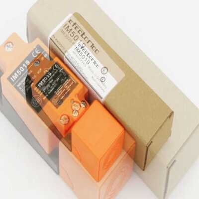 易福门接近开关IM5020/IM5019/IM5037/IM-议价