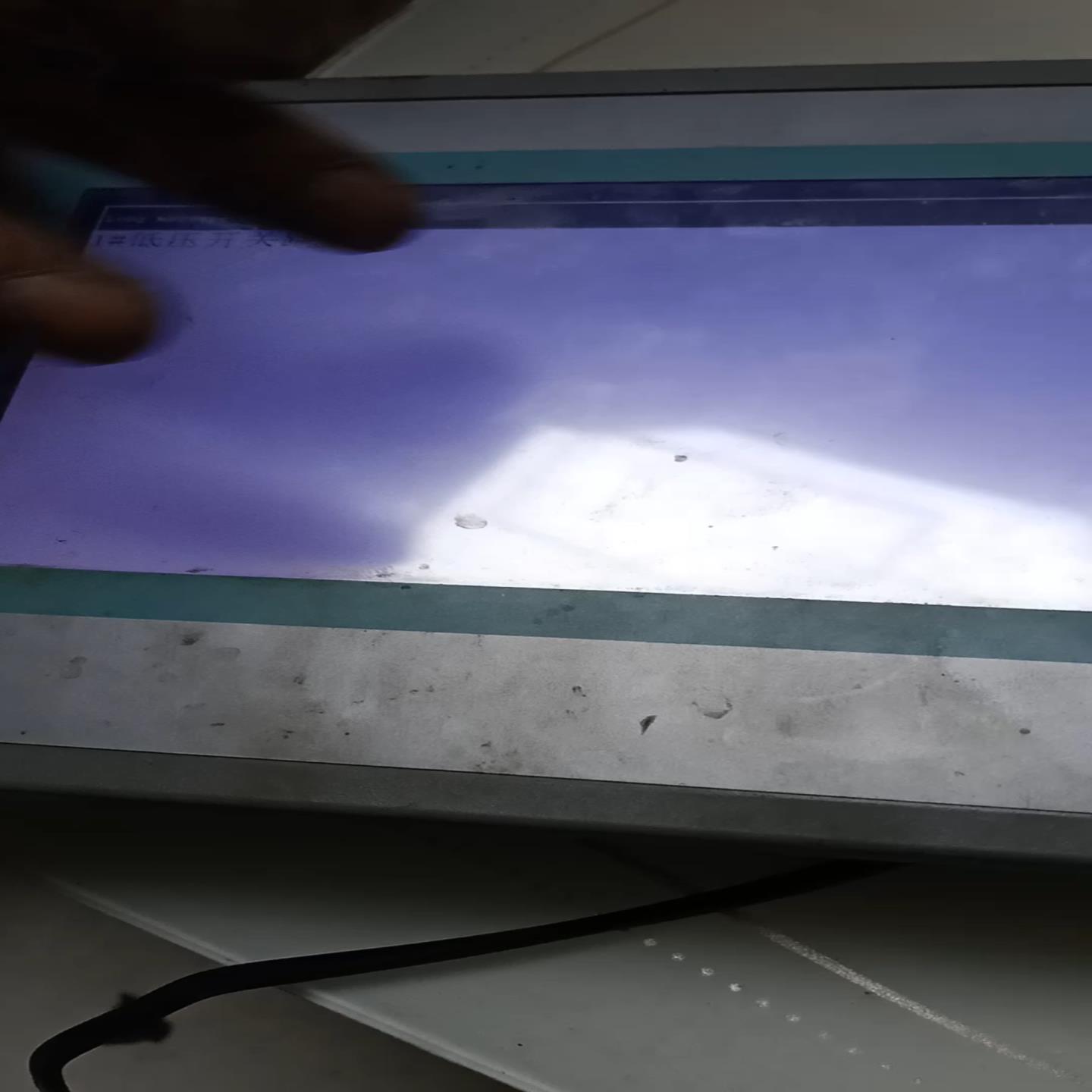 6AⅤ6648-0AC11-3AX0如图800~询价
