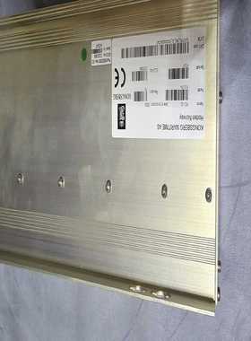 【幸琪商铺】kongsberg rdi-32 模块！成色如图！