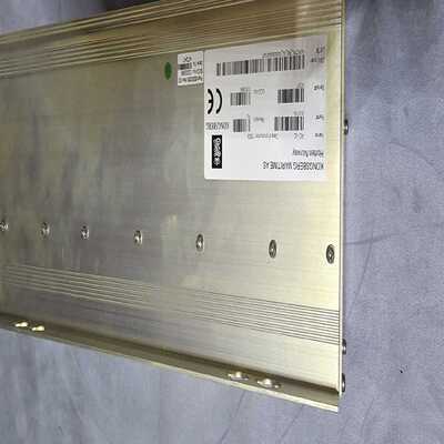 kongsberg rdi-32 模块！成色如图！（地坛设备）