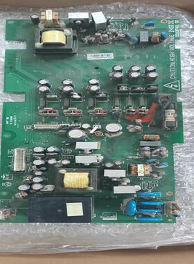 (询价)3811087411 3811087410AB变频器PF40