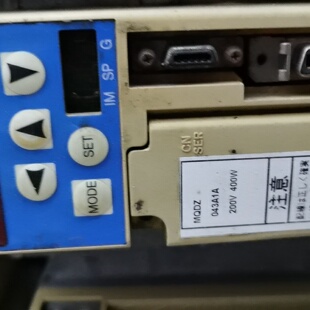 询价 MSDZ043A1A08MSDZ043A1AMQDZ04