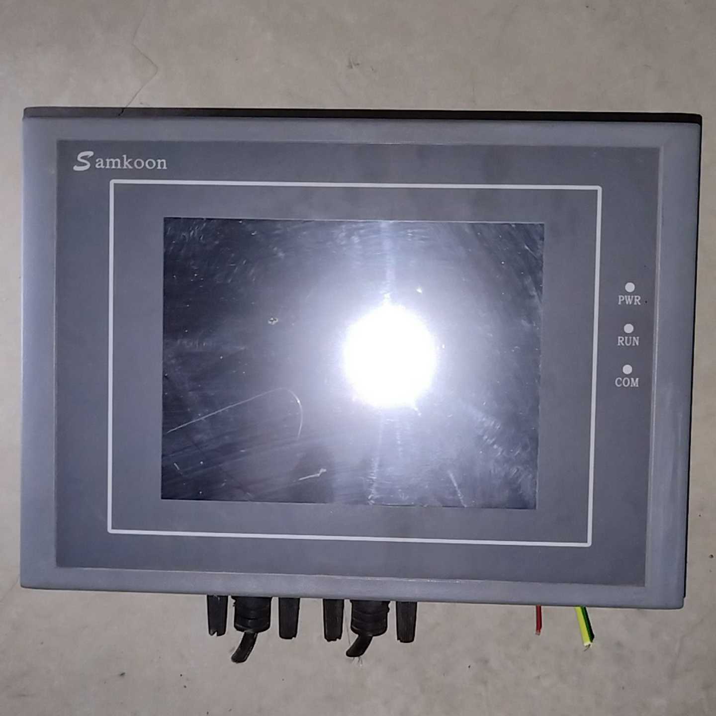 议价aoo触控屏-5.7包好实物拍适用