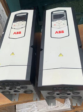 溢价-880变频器3KWACS8800107A23