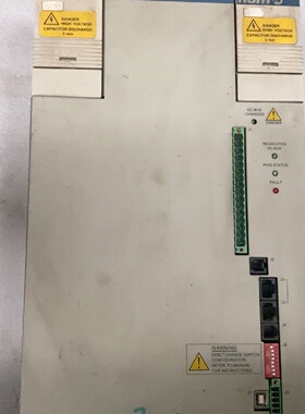 寻》》num驱动电源MDLL3050N00RN0I拆机成色如图议价