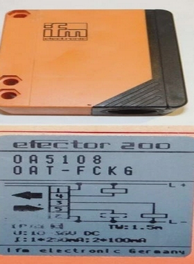 ifmefector200OA1508OAT-FCKG-used-