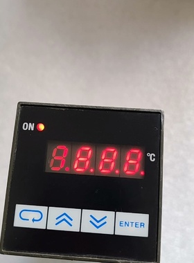 LOVE，CONTRoLS温控器S/N，S087517一-议价