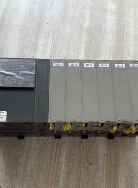 议价富士PLCNV1P-062二手拆机