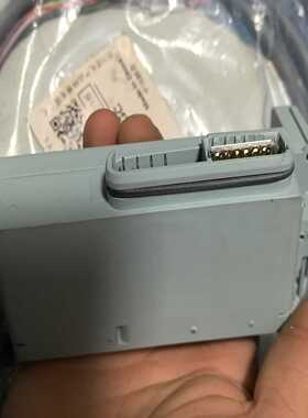 6ES7142-4BF00-0AA0裸机21年询价