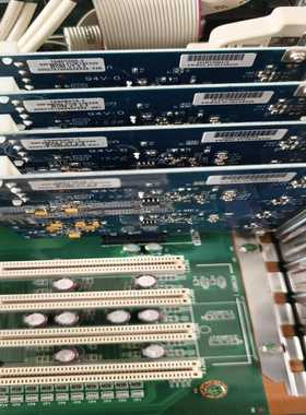 台湾IOIFWBX2-PCIE1XE220【询价】