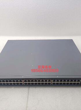 JuperEX2300-48MP 32口1G 16口2.-询价