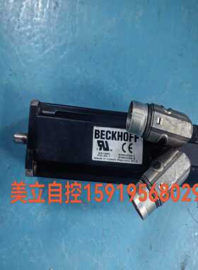 倍福伺服电机AM3024-0C41-0000议价询价