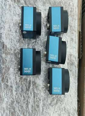 大恒图像工业相机ME2L-161-61U3C彩色160万全局--议价商品