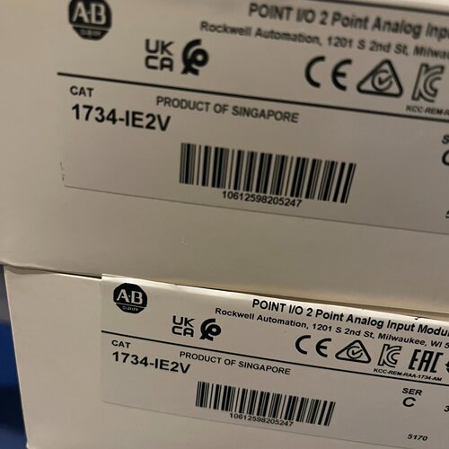 1734IE2V-询