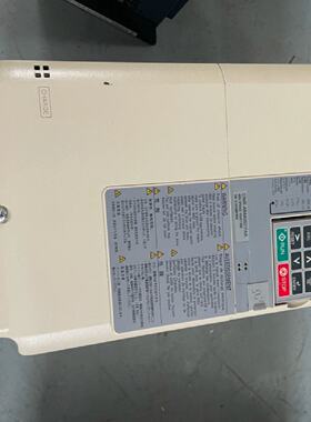 询价议价Yaskawa安川A1000变频器CIMRAB4A0031