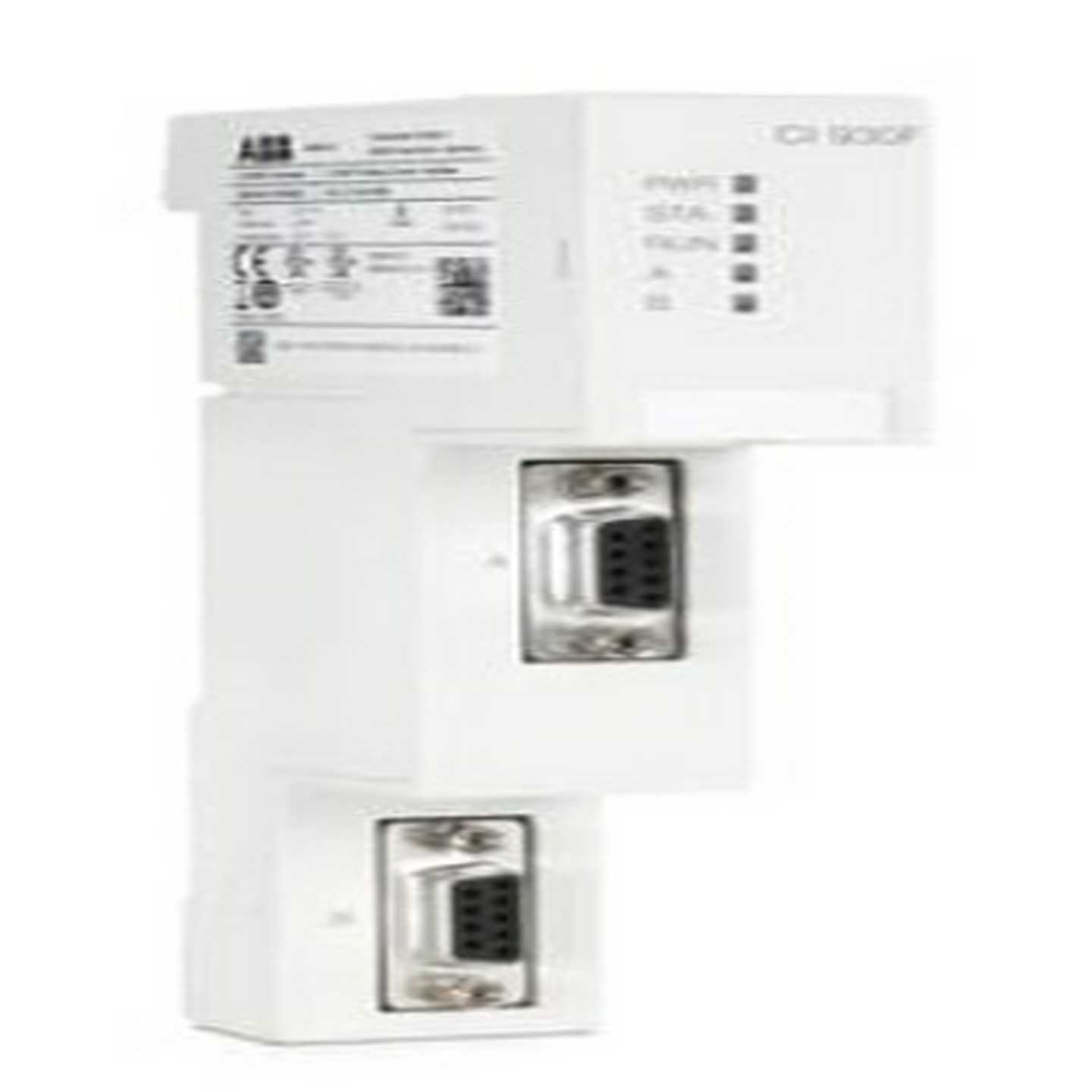 【请询价】ABB  CI930F  3BDH001010R1Prof