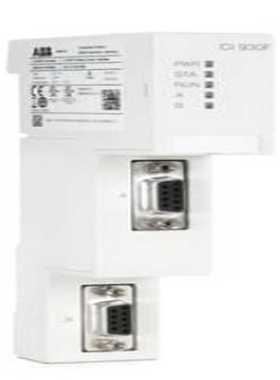 【请询价】ABB  CI930F  3BDH001010R1Prof