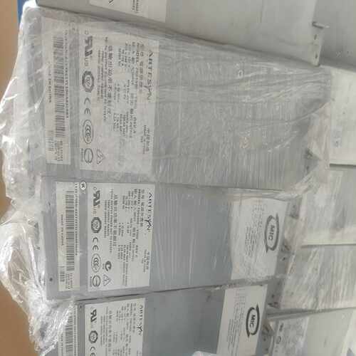议价IM6550拆机电源44V72244V5适用