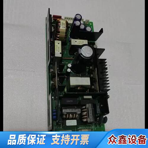 寻TDKLAMBDA电源JP225PAF0524J拆.议价