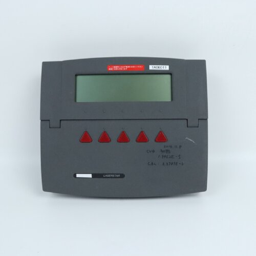 询价-OPHIR Laser Power Meter 7Z0160