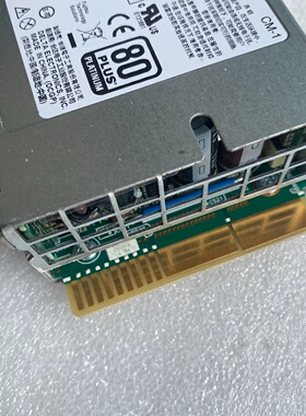 询价-通FujitsuDPS800AB1AS2611