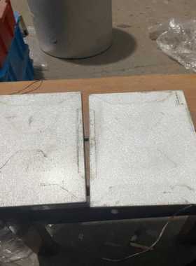 【议价】pc101tn54-c67、。适用