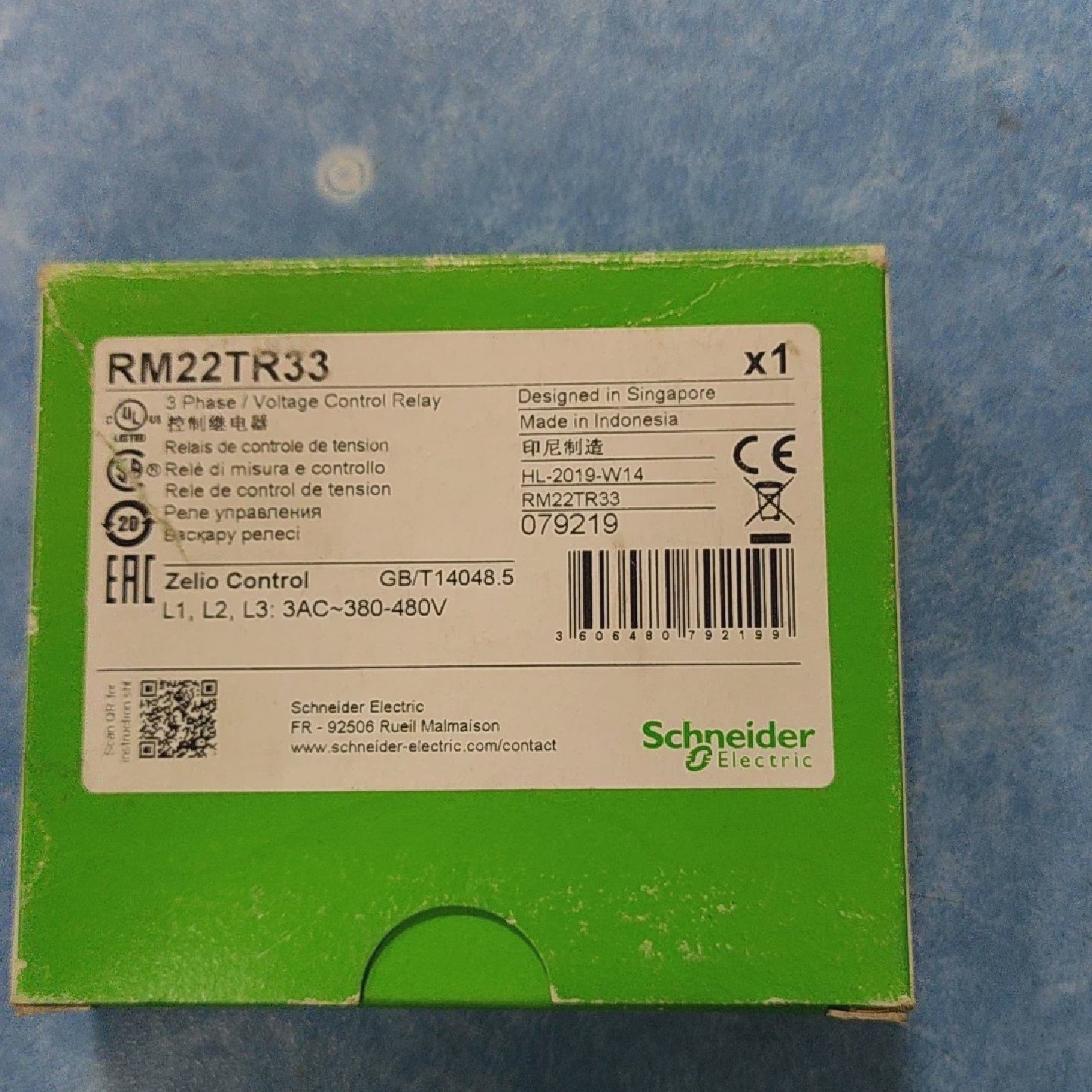 议价施耐德RM22TR33,电子元器件市场,特斯拉线圈（人造闪电）,淘宝优惠券,粉丝福利购,淘宝优惠卷
