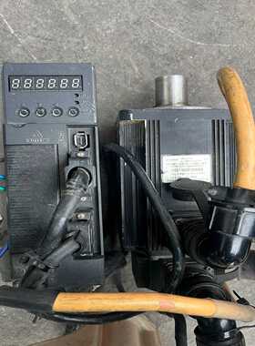 咨询-德欧驱动电机，型号分别是DO-13ic50BFM和110ST