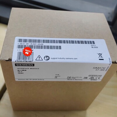 询价-6ES73613CA010AA0  3613CA01