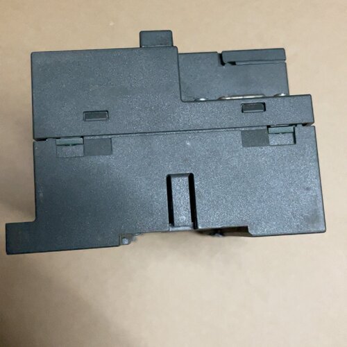 询-PLC   6ES7  2141AD230XB8