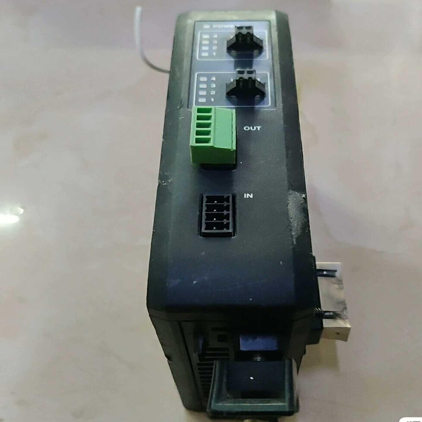 议价基恩士电源模块DC2P0E维修/现货