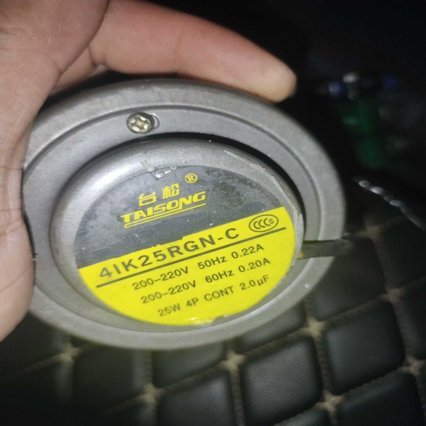 议价my-116双液阀，my116搅拌ab胶双液点胶阀，