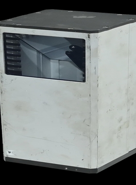 LazerSafe2062980IMG-TRVTransmitter0015041104