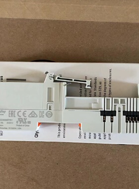 议价1734-TOP 1734-TOPS AB罗克韦尔PLC模块质保一年顺丰包邮POIN
