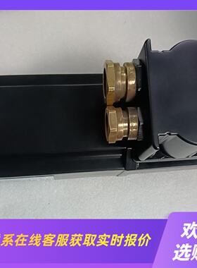 力士乐电机MKE047B-144-KG1-BENN拍前询价下单