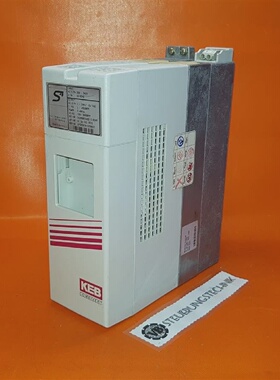 议价Keb 01.S4. D2e3002  01Sm0003200  0.46Kva  Combivert S4