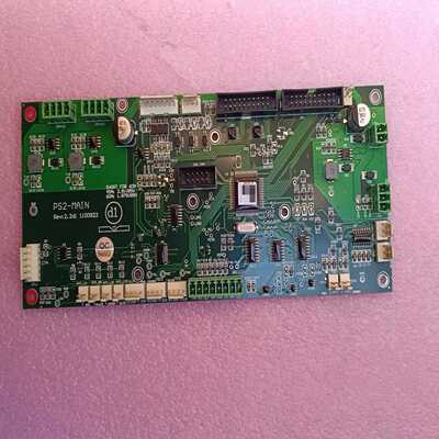 d1PS2-MAIN主板Rev:2.2d111009