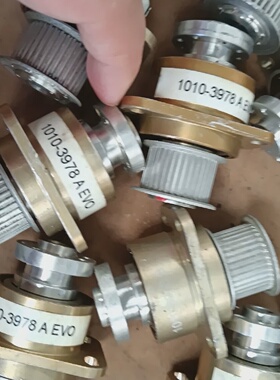 寻《APPLIED MATERIALS AMAT 101039