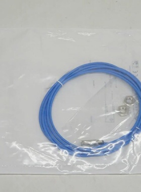 议价Schnbuch Sensor Icaa 0808 Kabel  NeuVersielt适用