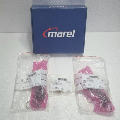 EverswitchSBR11PiezoSwitchLEDW/B&LEDG/Y24V