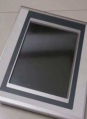 议价4Pp251.0571A5 BR Plc Touch Screen NewUsed Original Spot