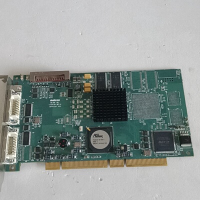 matron Y718401 Rev.V