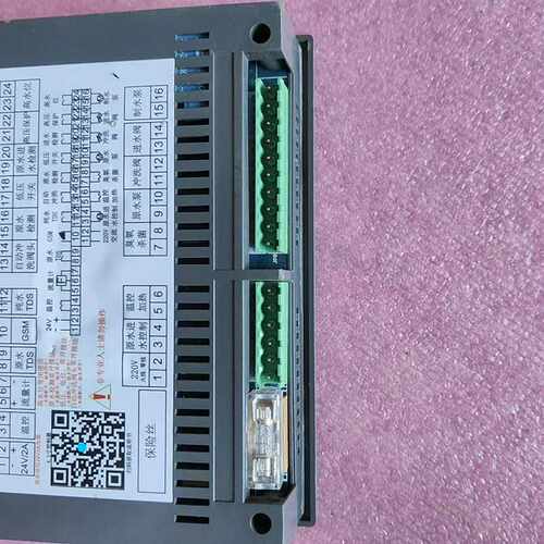 华为原包OSN1500 3500  SSN1D75S  传输~议价