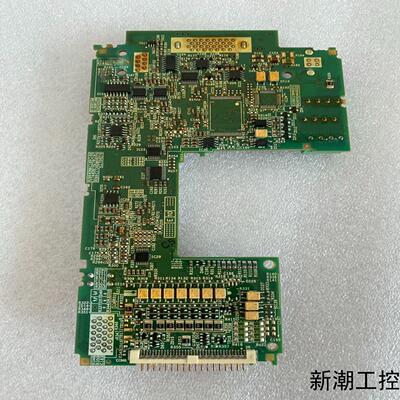 三菱FR-F740-S90K-CHT变频器BC186A675议价商品