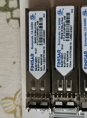 询价-MSFPSXLC943014001赫斯曼交换